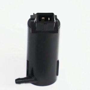6833495 1132693 12V/24V Motor <span class=keywords><strong>de</strong></span> limpiaparabrisas <span class=keywords><strong>bomba</strong></span> <span class=keywords><strong>de</strong></span> <span class=keywords><strong>agua</strong></span> para Ford - Product Image 3