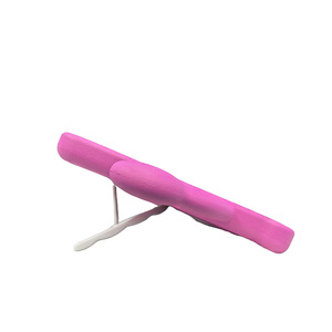 Étui pour tablette <span class=keywords><strong>iPad</strong></span> Pro 11 2024 avec design enfantin EVA, béquille intégrée - Product Image 6