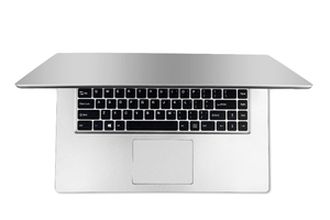 Дешевые ноутбуки 13,3 дюймов FH-<span class=keywords><strong>D</strong></span> 1366*768 разрешение легкий и тонкий ноутбук для Студенческая сумка для мужчин для путешествий - Product Image 3