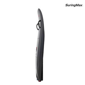 2022 Sport nautique Jetsurf <span class=keywords><strong>surf</strong></span> 12kw 72v 60 KM/H Jet Board alimenté planche de <span class=keywords><strong>surf</strong></span> électrique - Product Image 3