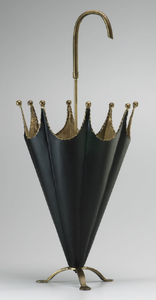 Custom Factory <span class=keywords><strong>Antico</strong></span> Ombrello a Forma di Nuovi Prodotti In Acciaio Inox Moderno Patio Ferro Metallo Umbrella Holder - Product Image 2