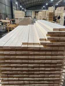 Tavole in Legno Massello di <span class=keywords><strong>Abete</strong></span> Europeo di Alta Qualità per Costruzioni - Vendita Calda - Product Image 1