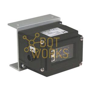 Pepperl+Fuchs 180161 - Nuevo - Product Image 1