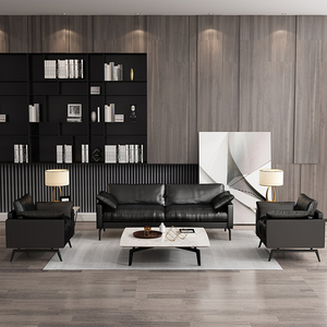 Ekintop 2022 Juego <span class=keywords><strong>de</strong></span> Muebles <span class=keywords><strong>de</strong></span> Sala <span class=keywords><strong>de</strong></span> Estar Económicos, Juego <span class=keywords><strong>de</strong></span> Sofás <span class=keywords><strong>de</strong></span> Cuero para Sala <span class=keywords><strong>de</strong></span> Estar, Sofás Antiguos - Product Image 4