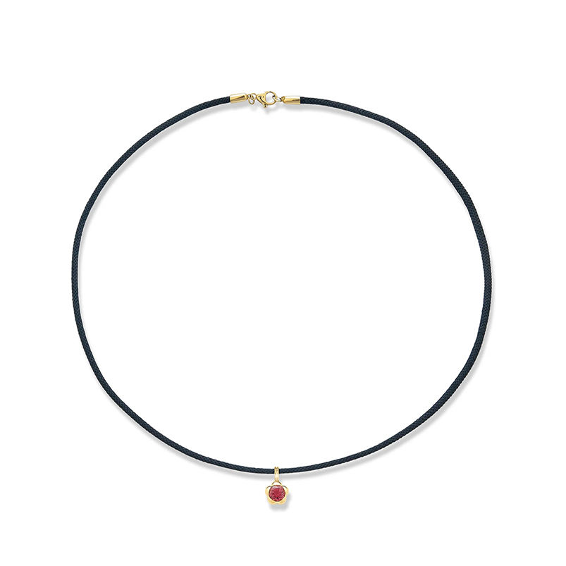 N-E2915-เสน่ห์:8.2มม.x 14.7มม.,5มม.,bail:1.8มม.โซ่