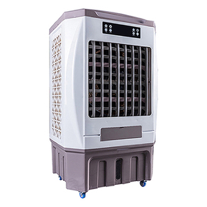 Pas cher Offre Spéciale <span class=keywords><strong>acheter</strong></span> refroidisseur <span class=keywords><strong>d</strong></span>'<span class=keywords><strong>air</strong></span> en ligne chine ventilateur <span class=keywords><strong>d</strong></span>'<span class=keywords><strong>air</strong></span> Froid potable climatiseurs de Cixi - Product Image 1