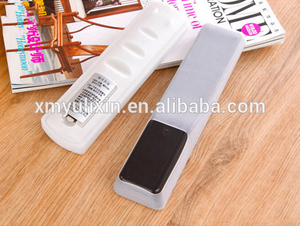Colore chiaro silicone <span class=keywords><strong>tv</strong></span> <span class=keywords><strong>telecomando</strong></span> coperchio di protezione - Product Image 2