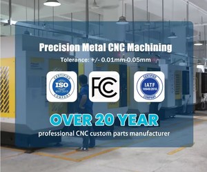 Độ chính xác cao OEM tùy chỉnh CNC phay biến gia công dịch vụ cho xe ô tô phụ tùng động cơ bộ phận dây EDM chế tạo - Product Image 6