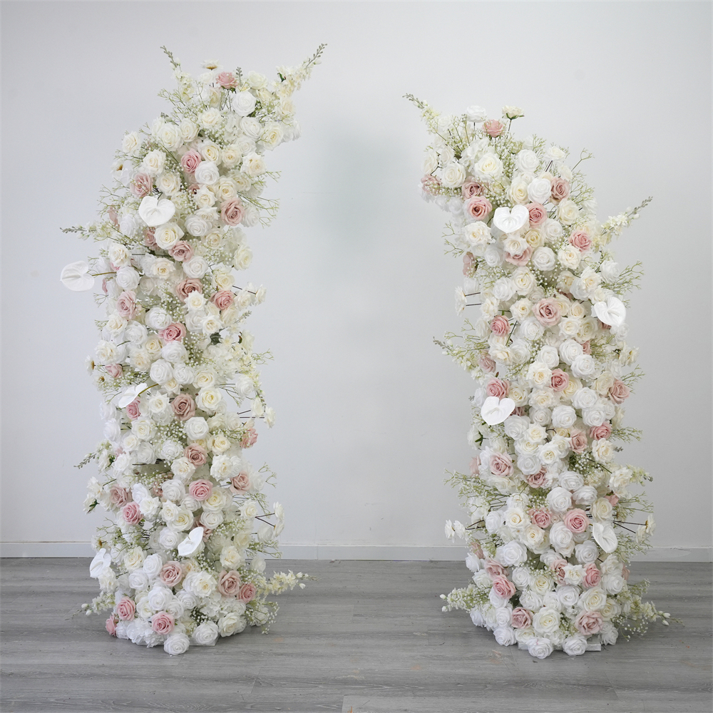 ARCH575