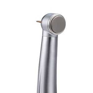 "<span class=keywords><strong>Jinme</strong></span> हाई-स्पीड डेंटल टरबाइन हैंडपीस | इस 380,000 आरपीएम, कम शोर - Product Image 1