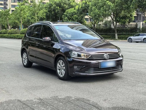 Auto Usado 2023, VW <span class=keywords><strong>Golf</strong></span> en Buen Estado, Mejor Precio, <span class=keywords><strong>Segunda</strong></span> <span class=keywords><strong>Mano</strong></span>, Alto Rendimiento, Gasolina - Product Image 2