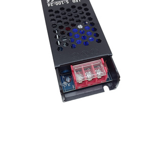 Fuente de Alimentación Lineal Personalizada <span class=keywords><strong>DEPU</strong></span> DPFA-36W de 3A, 12V 36W, Corriente de Salida, 86% de Eficiencia, Entrada 100-250V - Product Image 3