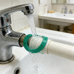 Personalización de Fábrica, Molde de Silicona Personalizado, Productos de Caucho de Silicona, Fabricante de Silicona, Piezas de Molde - Product Image 4