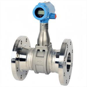 Débitmètre Emerson Série <span class=keywords><strong>8800d</strong></span> Débitmètre <span class=keywords><strong>Vortex</strong></span> Rosemounte - Product Image 3