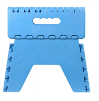 Service d'inspection de contrôle qualité (QC) tiers professionnel avant expédition pour les tabourets pliants en Chine (Yiwu, Guangzhou, Shenzhen)