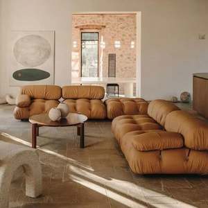 Supdesigner - Rendu 3D résidentiel - Design d'intérieur - Villa de luxe - Service de rendu 3D personnalisé moderne - Design d'intérieur - Product Image 1