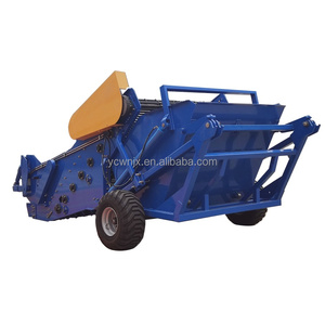 เครื่องกำจัด<span class=keywords><strong>หิน</strong></span>แบบไฮดรอลิก <span class=keywords><strong>ราคา</strong></span>โรงงาน พลั่วหนาพิเศษ สำหรับฟื้นฟูพื้นที่เกษตรกรรม ทำความสะอาดหินและกรวด - Product Image 3