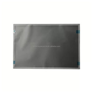 หน้าจอ LCD ของแท้ใหม่เอี่ยม ขนาด 24 นิ้ว 1920*1200 โมดูลจอแสดงผลคริสตัลเหลวคุณภาพสูง VVX24F171L00 จอ LCD - Product Image 2