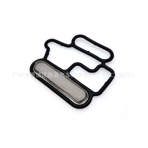ปะเก็นฝาสูบ 15815-R41-L01 พร้อมตัวกรองสำหรับอะไหล่เครื่องยนต์ฮอนด้า แอคคอร์ด วีเทค - Product Image 3