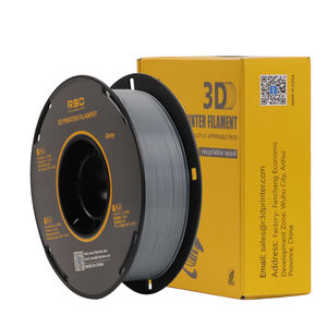 R3D خيوط طباعة ثلاثية الابعاد عالية الجودة 1.75 مم 1 كيلوغرام PLA خيوط معاد تدويرها - Product Image 5