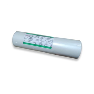 Supercolor High Quality Gloss 30cm*200M Laminating <b>Paper</b> Film for <b>A3</b> Laminator - Product Image 6