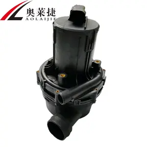High Quality Secondary air pump for 11721432907 for BMW