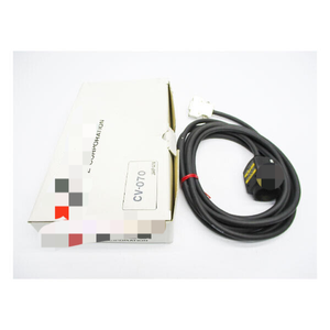 Cv-070 NSMP - Product Image 1
