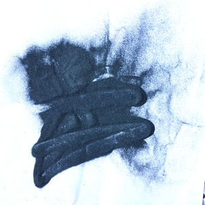 ผงซิลิคอนคาร์ไบด์ไฮซู ความบริสุทธิ์สูง ผงไมโครซิลิคอนคาร์ไบด์สีดำ ราคาซิลิคอนคาร์ไบด์ - Product Image 3