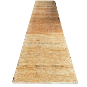 H come/NZS 4357.0 Standard pino LVL <span class=keywords><strong>legno</strong></span> <span class=keywords><strong>abete</strong></span> rosso trave per costruzione esterna E1 cassaforma LVL trave in <span class=keywords><strong>legno</strong></span> trave moderna - Product Image 5