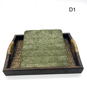Usine <span class=keywords><strong>de</strong></span> produits marins et végétaux <span class=keywords><strong>Agar</strong></span> <span class=keywords><strong>Agar</strong></span> pour la fabrication <span class=keywords><strong>de</strong></span> produits Nori pour sushis - Product Image 2