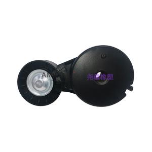 Tendeur de courroie de moteur pour moteurs de bateau Volvo Penta 3860079 - Product Image 2