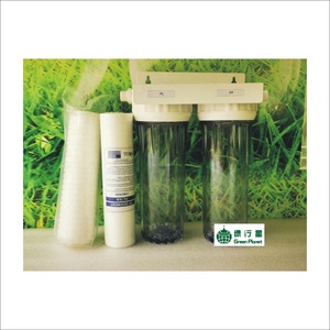 Sistema de desalinización de agua de mar pequeño LPD 500, para barco, sistema modular de desalinización de agua de mar, sistema de desalinización de yate - Product Image 6