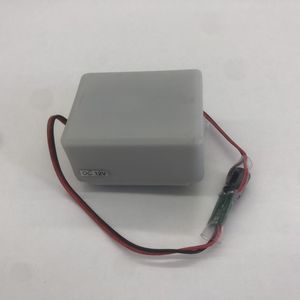 Petite machine d'aromathérapie, <span class=keywords><strong>pompe</strong></span> à air professionnelle pour lampe d'aromathérapie - Product Image 5