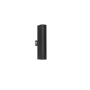 Haut-parleur de colonne flexible Active Line Array Subwoofer haute puissance avec DSP pour mariage/bar/<span class=keywords><strong>DJ</strong></span>/petit auditorium - Product Image 5