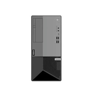 Günstiger ThinkServer T100C <span class=keywords><strong>Tower</strong></span>-<span class=keywords><strong>Server</strong></span> für Kleinunternehmen ERP PC-<span class=keywords><strong>Server</strong></span> - Product Image 3