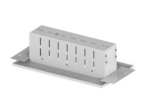 Utdoor p65 Ed anopy 50W - Product Image 3