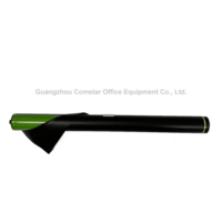 Tambour OPC compatible pour photocopieur Sharp MX-560DR MX464 MX364 MX564