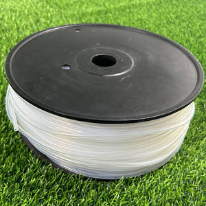 Tube en silicone de qualité alimentaire en gros d'usine tube transparent tuyau en silicone élastique résistant aux hautes températures - Product Image 3