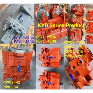 จัดหาโดยตรงจากโรงงาน ชุดประกอบเครื่องยนต์แบบกำหนดเองสำหรับ CAT C2.4-M-DI-T-ET04b C2.4-M-DI-ET05 C2.4 - Product Image 5