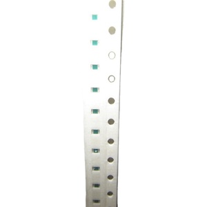 <span class=keywords><strong>Ero</strong></span> MKT1841 220NF 1600V IC Componente electrónico relé resistencia sensor CONVERTIDOR - Product Image 4