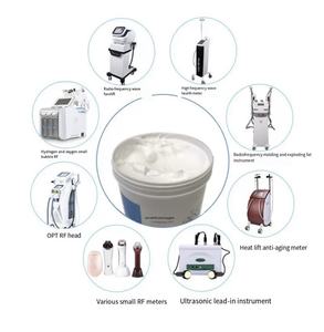 קרם לחות מוליך <span class=keywords><strong>rf</strong></span> להוליך אנרגיה להגן על העור סלון יופי ו <span class=keywords><strong>rf</strong></span> מכונת הרזיה יופי - Product Image 6