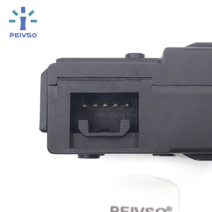 Actuador de Compuerta de Aire HVAC BLEND de Precio de Fábrica PEIVSO, Nuevo para TOYOTA LAND CRUISER GRJ200 OEM 87106-60280 - Product Image 4