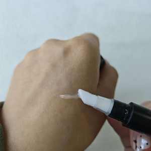 Venta al por Mayor de Fábrica, Brillo Labial Voluminizador con Ácido Hialurónico, Bolígrafos con Logotipo Personalizado, Tubos de Brillo Labial de Larga Duración, Bálsamo Labial, Potenciador de <span class=keywords><strong>Labios</strong></span> - Product Image 3