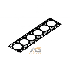 Joint de culasse de haute qualité et à fort taux de rachat, OEM 3958645 3283335 3283333 pour PIÈCES <span class=keywords><strong>AUTO</strong></span> - Product Image 6