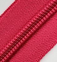 Fixateur de couleur de haute qualité LIE CHEN Disperse Red 2GFL 100% pour l'industrie de la teinture textile 130-135°C haute énergie