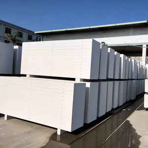 Iminko高品质AACフロアパネル/AAC外部パネル/AAC内部パネル - Product Image 1