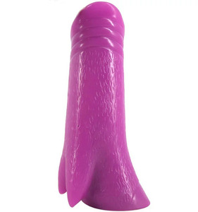 Dildo de simulation de trotteur de cochon - Grand stimulateur anal et clitoridien féminin pour orgasme, jouet sexuel étanche pour adultes - Product Image 3