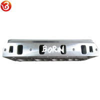 Venta Caliente: Culata de Aluminio Sbf para Ford 302 5.0 V8