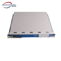 Module de commande numérique d'origine usine 3500/32M 149986-02+125720-01 testé et fonctionnel pour système d'automatisation industrielle