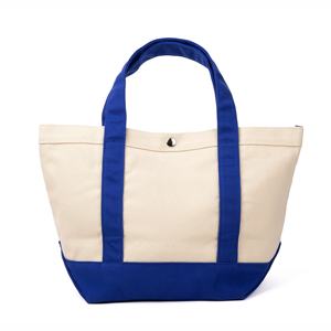 Fashionable Canvas <b>Leopard</b> <b>Print</b> Makeup <b>Bag</b> ODM OEM Customization BSCI Women Travel Cosmetic Storage <b>Bag</b> - Product Image 2
